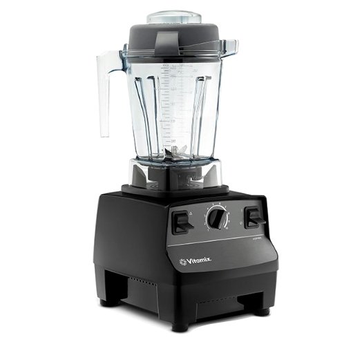 Vitamix VITAMIX ASPIRE ビタミックス ブレンダー - 通販 | 家具